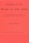 [Gutenberg 64490] • Stories of the Wars of the Jews / from the Babylonish captivity, to the destruction of Jerusalem by Titus